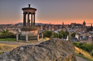 Edinburgh_CaltonHill Edinburgh_CaltonHill