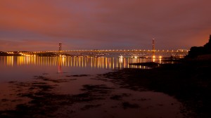 Edinburgh_ForthRoadBridge Edinburgh_ForthRoadBridge