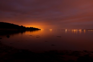 Edinburgh_Queensferry Edinburgh_Queensferry